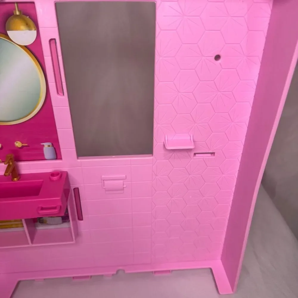 2023 Barbie Dreamhouse Replacement Part
